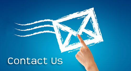 Contact Us